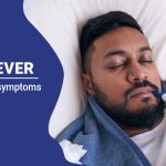 The Silent Intruder, Unmasking Viral Fever Symptoms viral fever symptoms