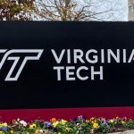 “Virginia Tech Tuition: Costs, Scholarships, and Financial Aid Options” virginia tech tuition
