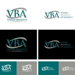 See the World Clearly with Vision Benefits of America, Power of Clear Vision for a Brighter Future vision benefits of america