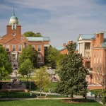 Wake Forest Tuition: What You Need to Know wake forest tuition