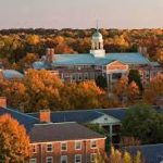 Wake Forest University Cost: for Prospective Students wake forest university cost