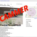 The Dark Side What are Craigslist Scams what are craigslist scams
