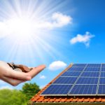 Power of Solar Energy, 5 Advantages You Can’t Afford to Miss what are the advantages of solar energy