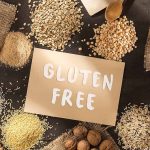 Remarkable Benefits of a Gluten-Free Diet, Enhance Your Health and Well-being what are the benefits of a gluten free diet