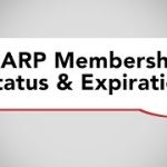 The Perks, Incredible Benefits of AARP what are the benefits of aarp