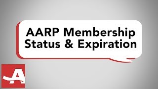 what are the benefits of aarp