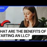 The Power of an LLC, Incredible Benefits what are the benefits of an llc