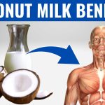 The Power of Coconut Milk, Incredible Benefits what are the benefits of coconut milk