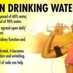 Hydrate Your Way to Health, Astonishing Benefits of Drinking Plenty of Water what are the benefits of drinking a lot of water