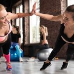 The Power of Exercise, Incredible Benefits for a Healthier You what are the benefits of exercise