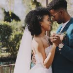Happily Ever After, Incredible Benefits of Getting Married what are the benefits of getting married