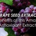 The Hidden Power of Grape Seed Extract, its Incredible Benefits what are the benefits of grape seed extract