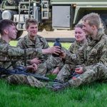 The Hidden Perks, Benefits of Joining the Army what are the benefits of joining the army