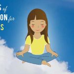 Inner Peace, Countless Benefits of Meditation what are the benefits of meditation