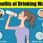 Quench Your Thirst for Knowledge, Remarkable Benefits of Water what are the benefits of water