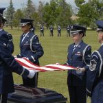 Honoring Their Sacrifice, Benefits for Spouses of Deceased Veterans what benefits do spouses of deceased veterans get