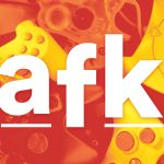 AFK Decoding the Meaning Behind This Popular Internet Acronym what does afk mean
