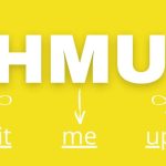 Decoding HMU the Mystery Behind What Does HMU Mean what does hmu mean