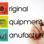 Decoding OEM the Mystery Behind What Does OEM Stand what does oem stand for