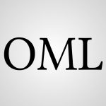 OML Decoding the Mystery Behind This Texting Slang what does oml mean in text