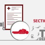 “Demystifying the 80DDB Deduction: A Comprehensive Guide to Tax Benefits!” what is 80ddb deduction