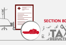 “Demystifying the 80DDB Deduction: A Comprehensive Guide to Tax Benefits!” what is 80ddb deduction