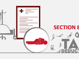“Demystifying the 80DDB Deduction: A Comprehensive Guide to Tax Benefits!” what is 80ddb deduction