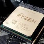 APU:Behind Your Device’s Performance what is an apu