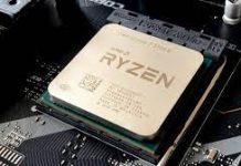 APU:Behind Your Device’s Performance what is an apu