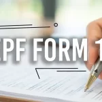 Form 19: Everything You Need to Know what is form 19
