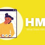 Decoding ‘HMU’ the Mystery Behind This Trendy Internet Slang what is hmu
