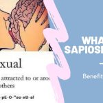 Sapiosexuality What Is It and How Does It Work what is sapiosexual