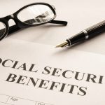 The Power of Social Security, Benefits for a Secure Future what is the benefit of social security