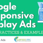 Power of Responsive Display Ads, Boosting Engagement what's a key benefit of responsive display ads