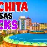 Wichita to Kansas City Your Ultimate Guide to a Heartland Adventure wichita to kansas city