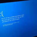 Windows 10 Updates Failing Here’s How to Fix the Glitches windows 10 updates fail