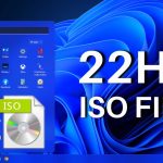 The Power of Windows 11 Download the Windows 11 ISO Now windows 11 iso