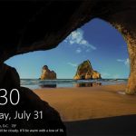 Mastering the Art of Windows Home Screen Unleash Your Creativity windows home screen