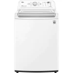 “Exploring the Versatile Features of the WT7150CW: A Game-Changer in Home Appliances” wt7150cw