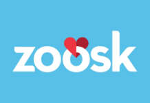Zoosk Login Page: A Seamless Gateway to Exciting Connections! zoosk login page
