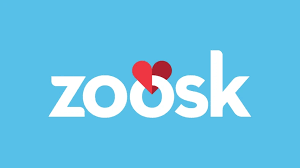 zoosk login page