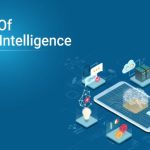 10 Incredible Benefits of Artificial Intelligence, Power of AI to Revolutionize Our World 10 benefits of artificial intelligence