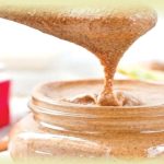 Rejuvenate and Glow, the 10 Benefits of Body Scrub 10 benefits of body scrub