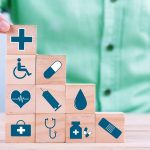 10 Incredible Perks of Health Insurance, a World of Wellness 10 benefits of health insurance