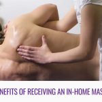 The Top 10 Benefits of Massage, Unwind, Heal, and Rejuvenate 10 benefits of massage