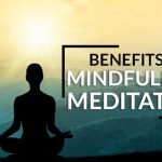 Inner Peace, 10 Surprising Benefits of Meditation 10 benefits of meditation