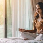 Serenity, 10 Benefits of Mindfulness for a Balanced Life 10 benefits of mindfulness