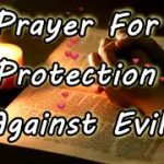 Sacred Serenity, the 10 Profound Benefits of Prayer 10 benefits of prayer