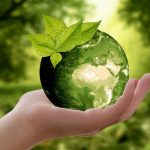 10 Remarkable Benefits of Recycling, A Sustainable Revolution Unveiled 10 benefits of recycling