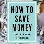 Financial Freedom, the 10 Benefits of Saving Money 10 benefits of saving money